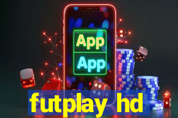 futplay hd